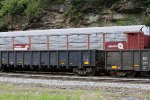 Horseshoe Curve